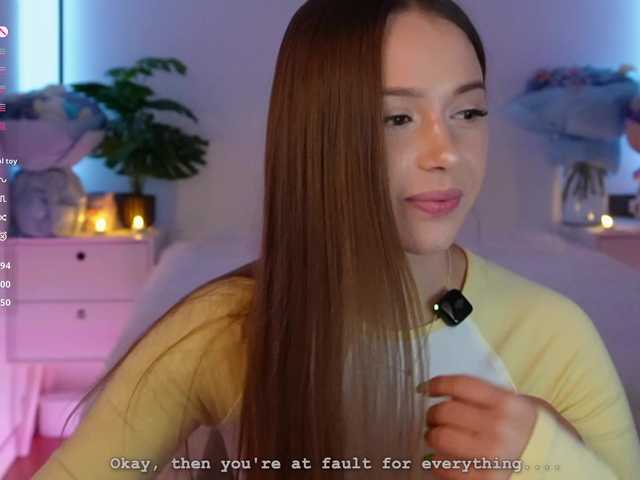 MaybeBabeTV