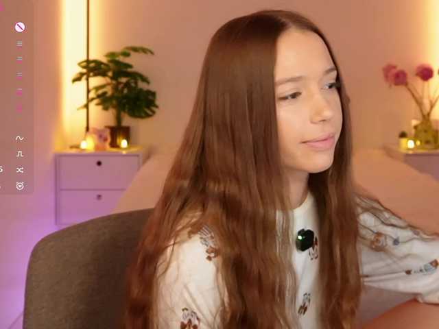 MaybeBabeTV