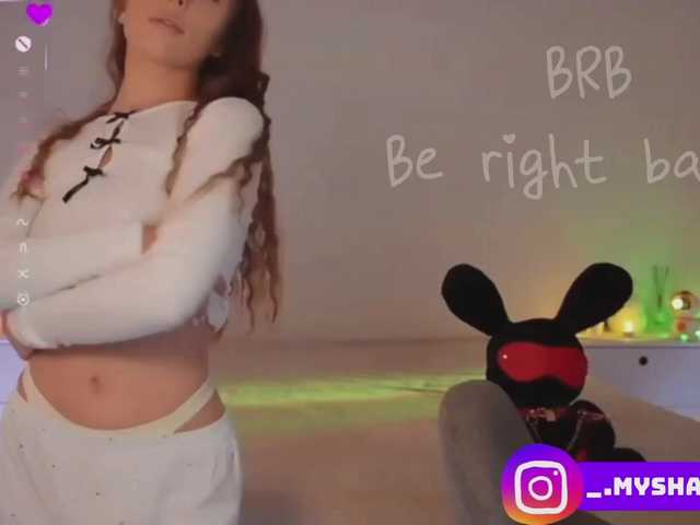MaybeBabeTV