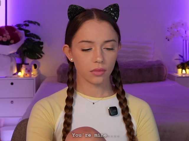 Myshastik