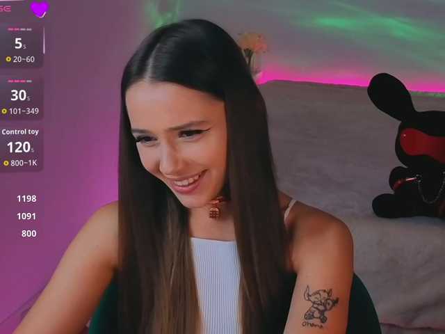 MaybeBabeTV