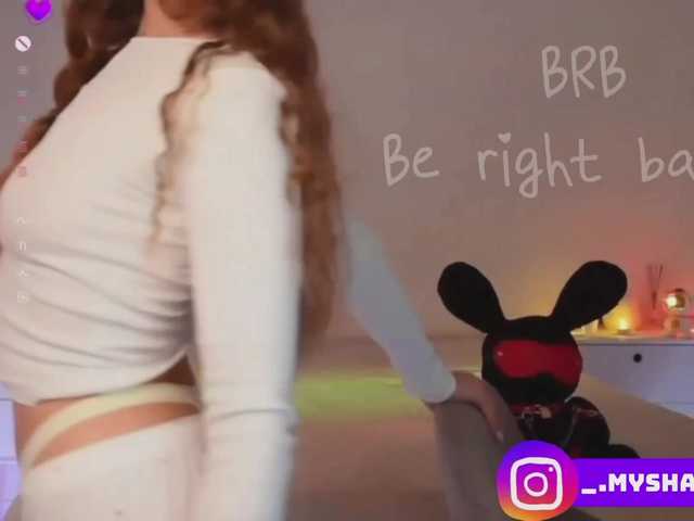 MaybeBabeTV