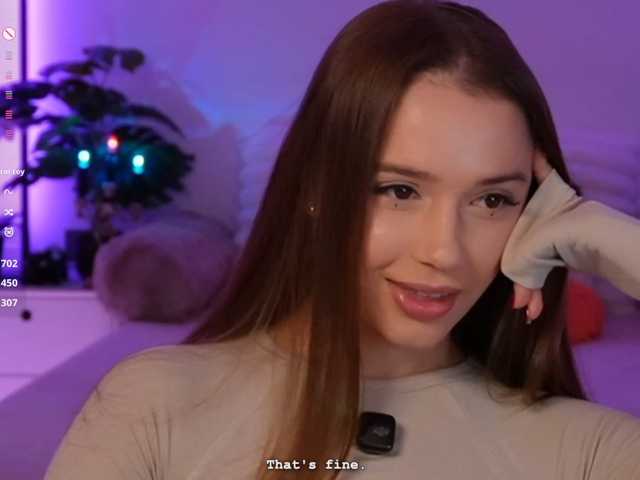 Myshastik
