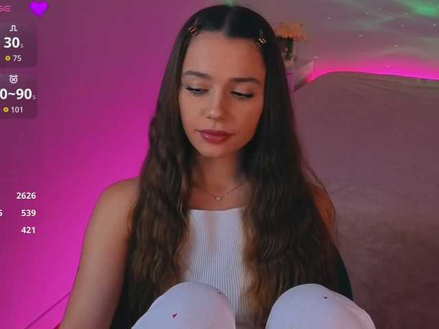 MaybeBabeTV