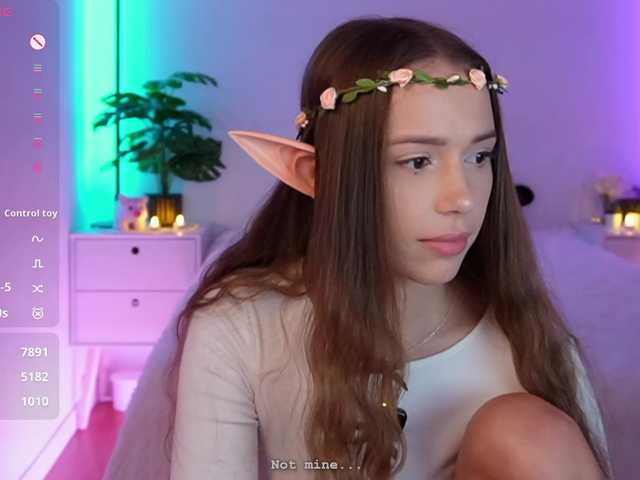 Live трансляция Myshastik - slutnetki.online