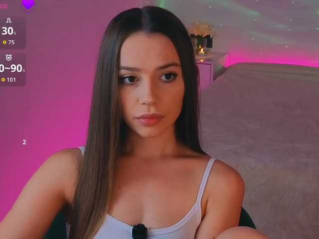 MaybeBabeTV