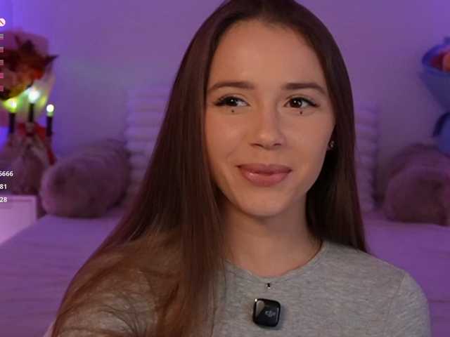MaybeBabeTV