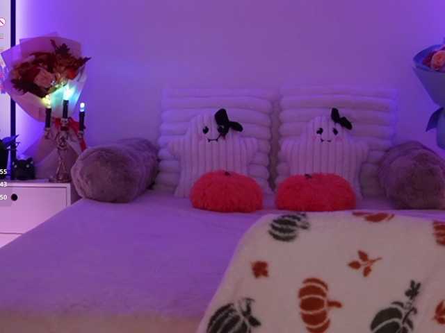 MaybeBabeTV