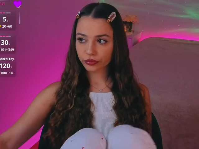 MaybeBabeTV