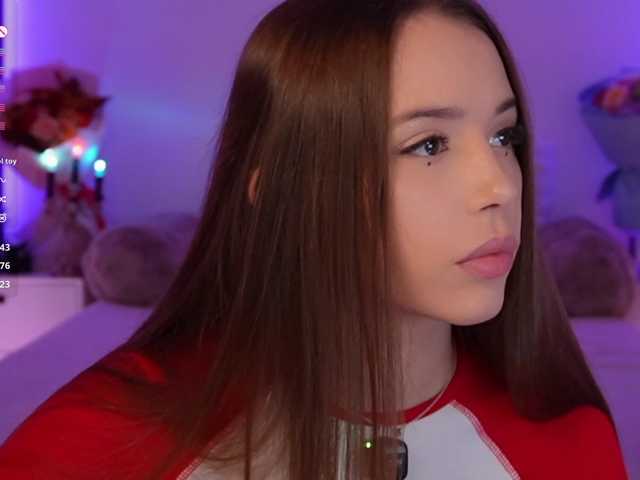 MaybeBabeTV