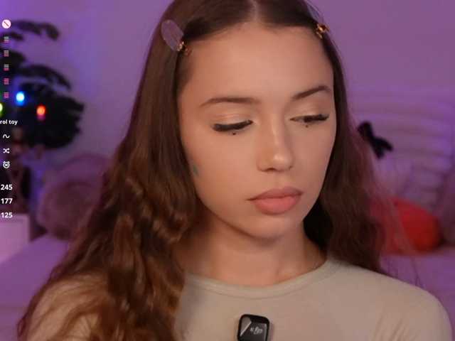 Myshastik