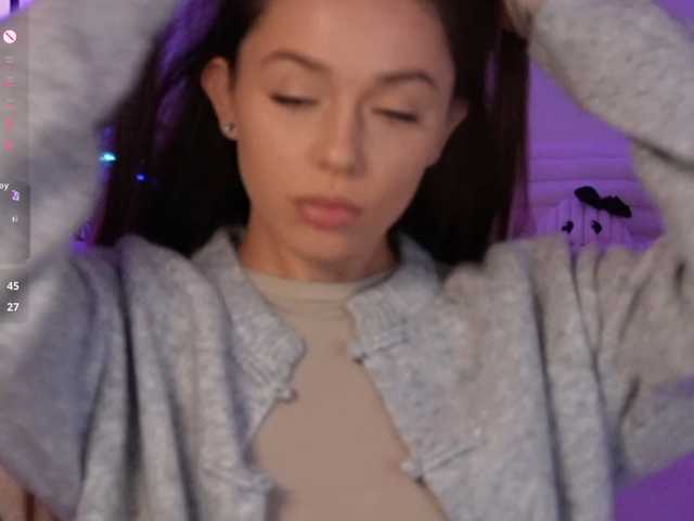 Myshastik