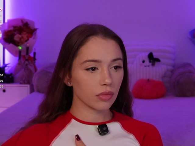 Myshastik