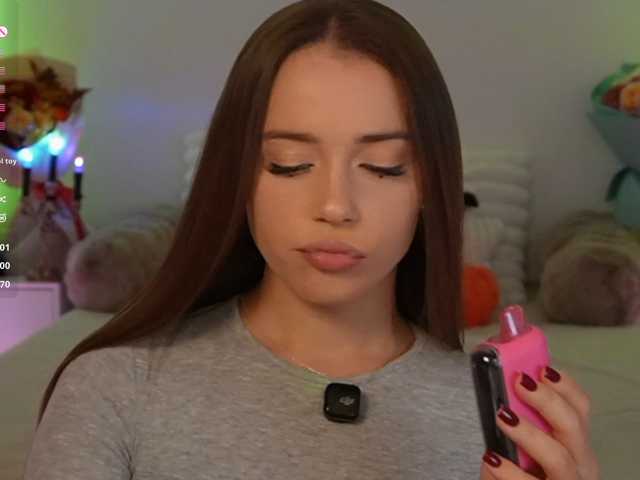MaybeBabeTV