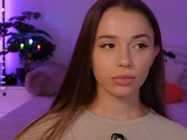 Live трансляция Myshastik - slutnetki.online