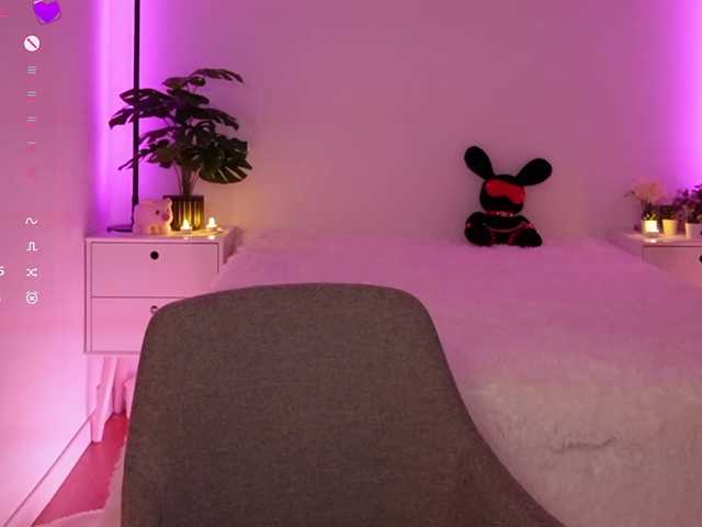 maybebabetv live sex show