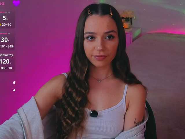 MaybeBabeTV