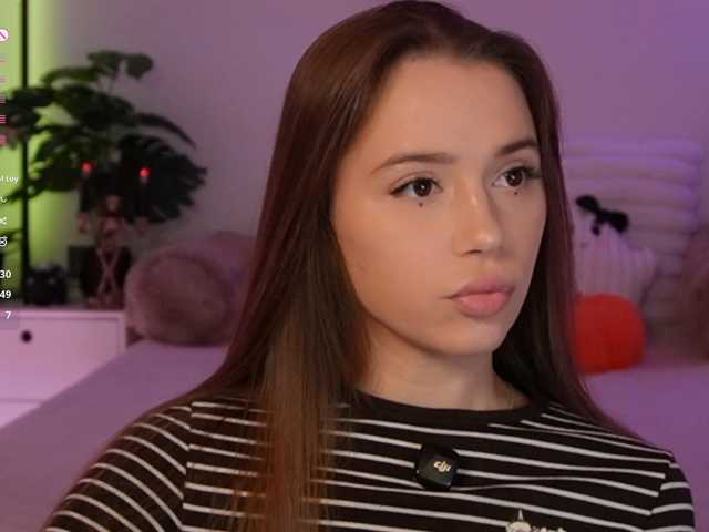 Myshastik