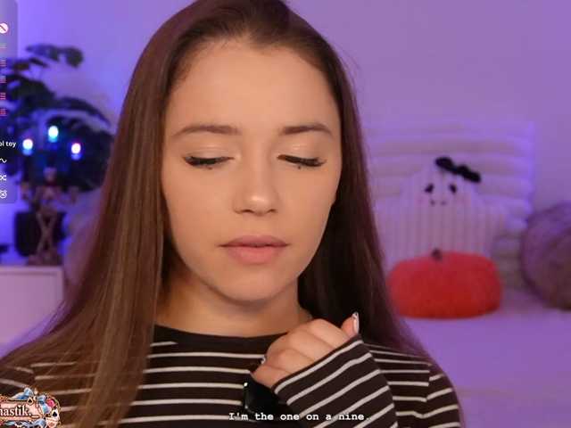 MaybeBabeTV