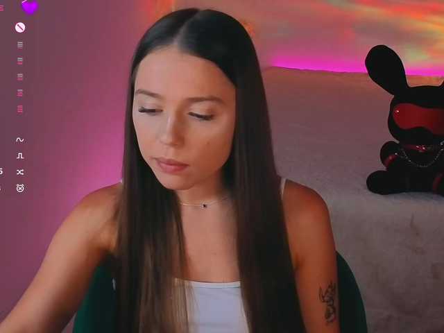 секс MaybeBabeTV