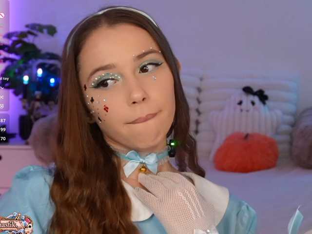 MaybeBabeTV