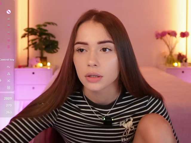 MaybeBabeTV