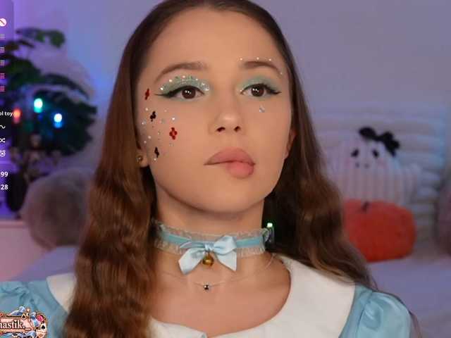 MaybeBabeTV