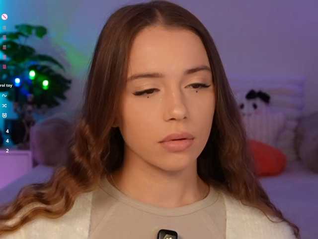 MaybeBabeTV
