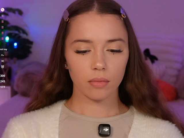 MaybeBabeTV
