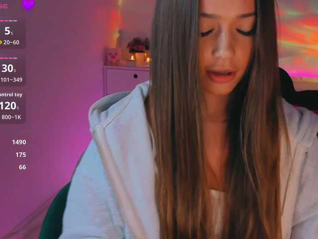 MaybeBabeTV