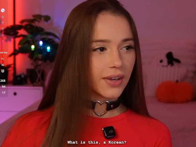 Myshastik