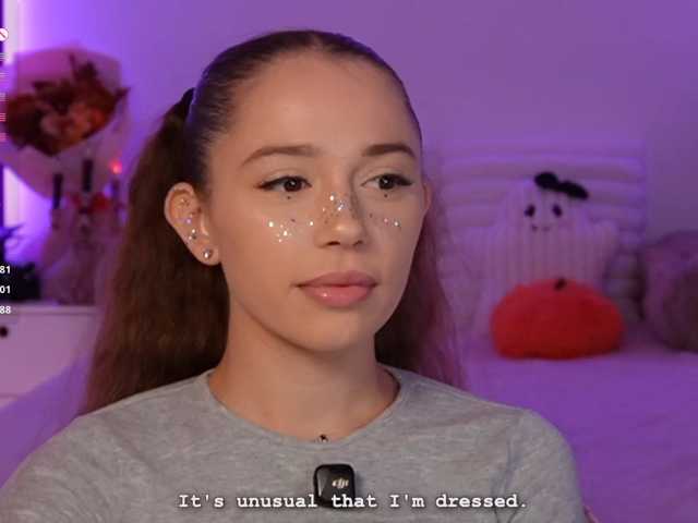 Myshastik