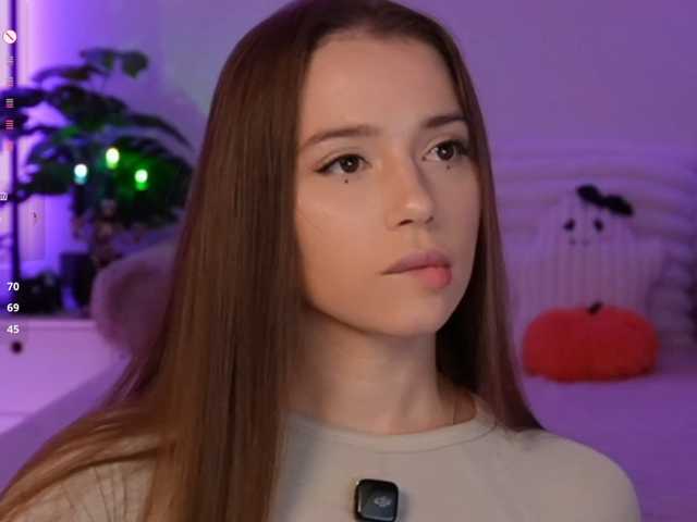 Myshastik