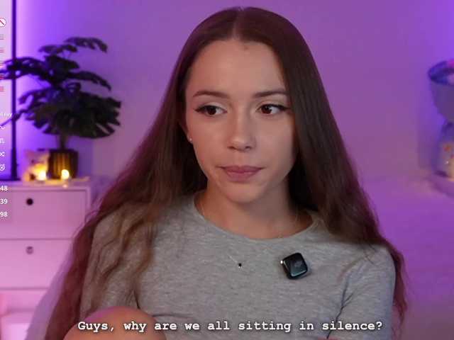 MaybeBabeTV