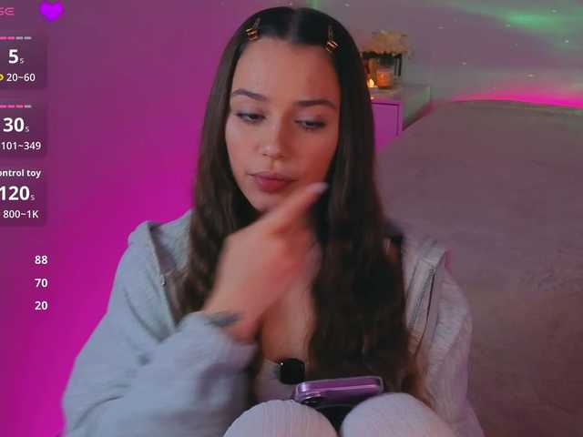 MaybeBabeTV