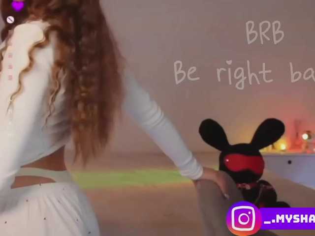 MaybeBabeTV