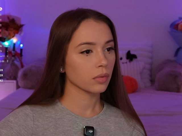 MaybeBabeTV