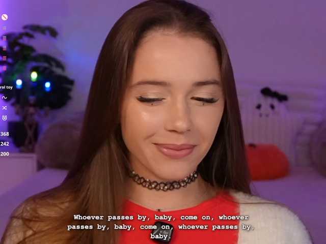 the best of MaybeBabeTV