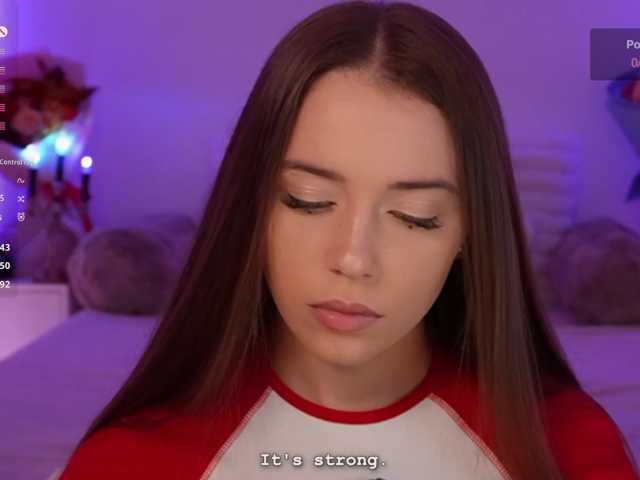 MaybeBabeTV