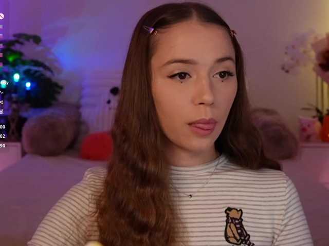 MaybeBabeTV