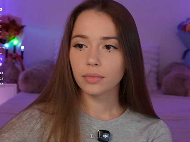MaybeBabeTV