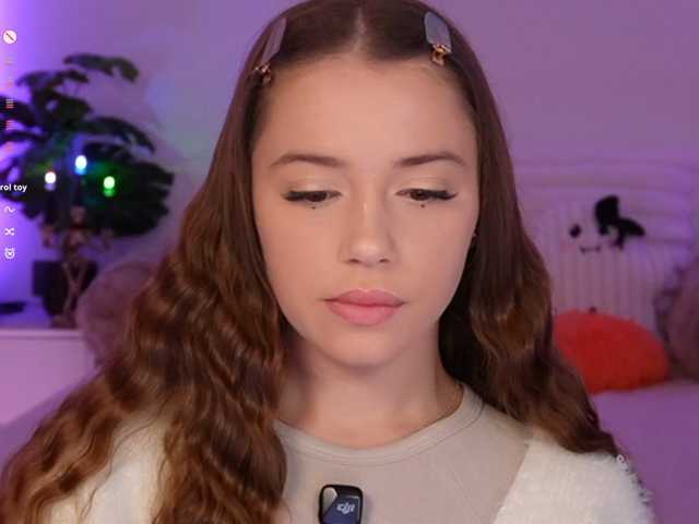 Myshastik