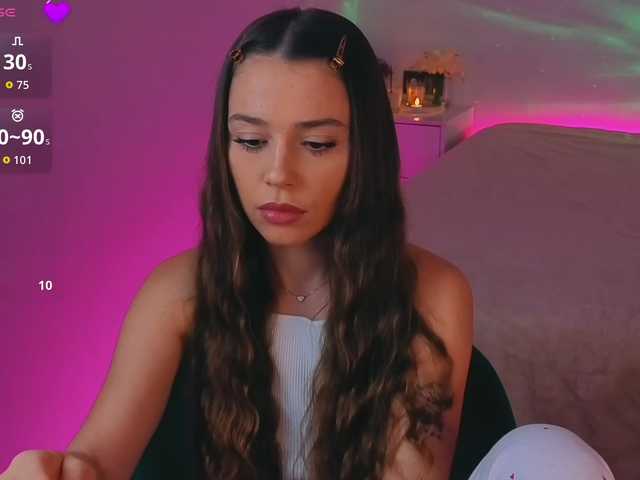 MaybeBabeTV