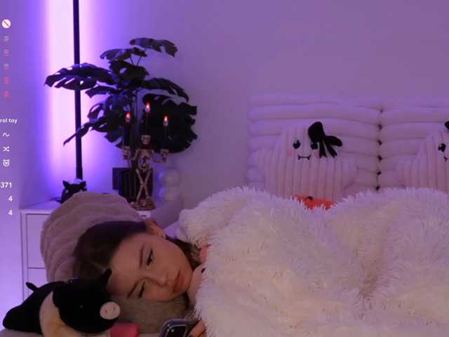 MaybeBabeTV