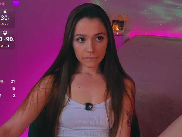 MaybeBabeTV