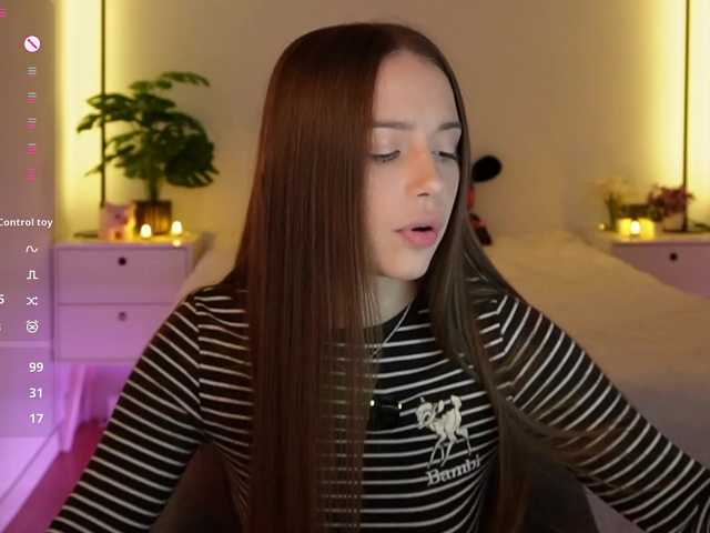 MaybeBabeTV