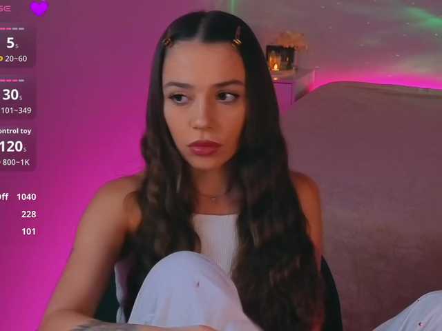MaybeBabeTV