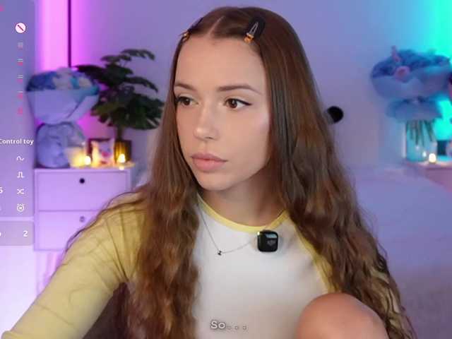 Myshastik