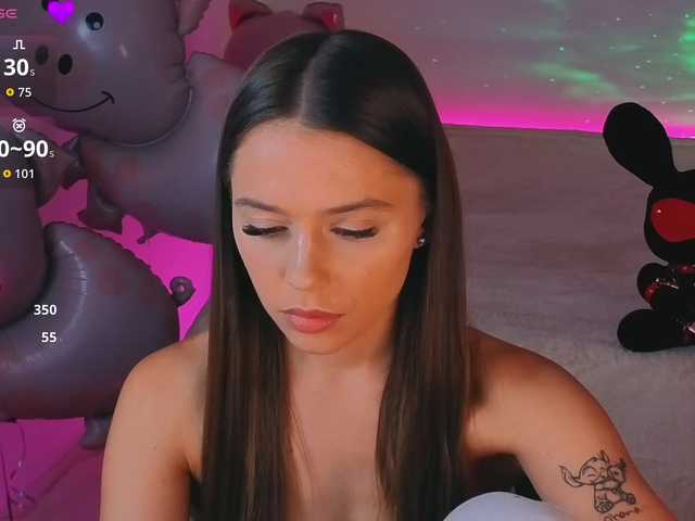 MaybeBulTV preview