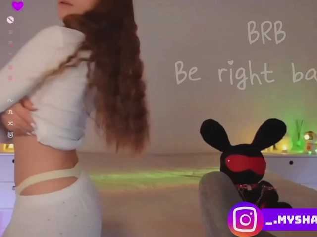 MaybeBabeTV